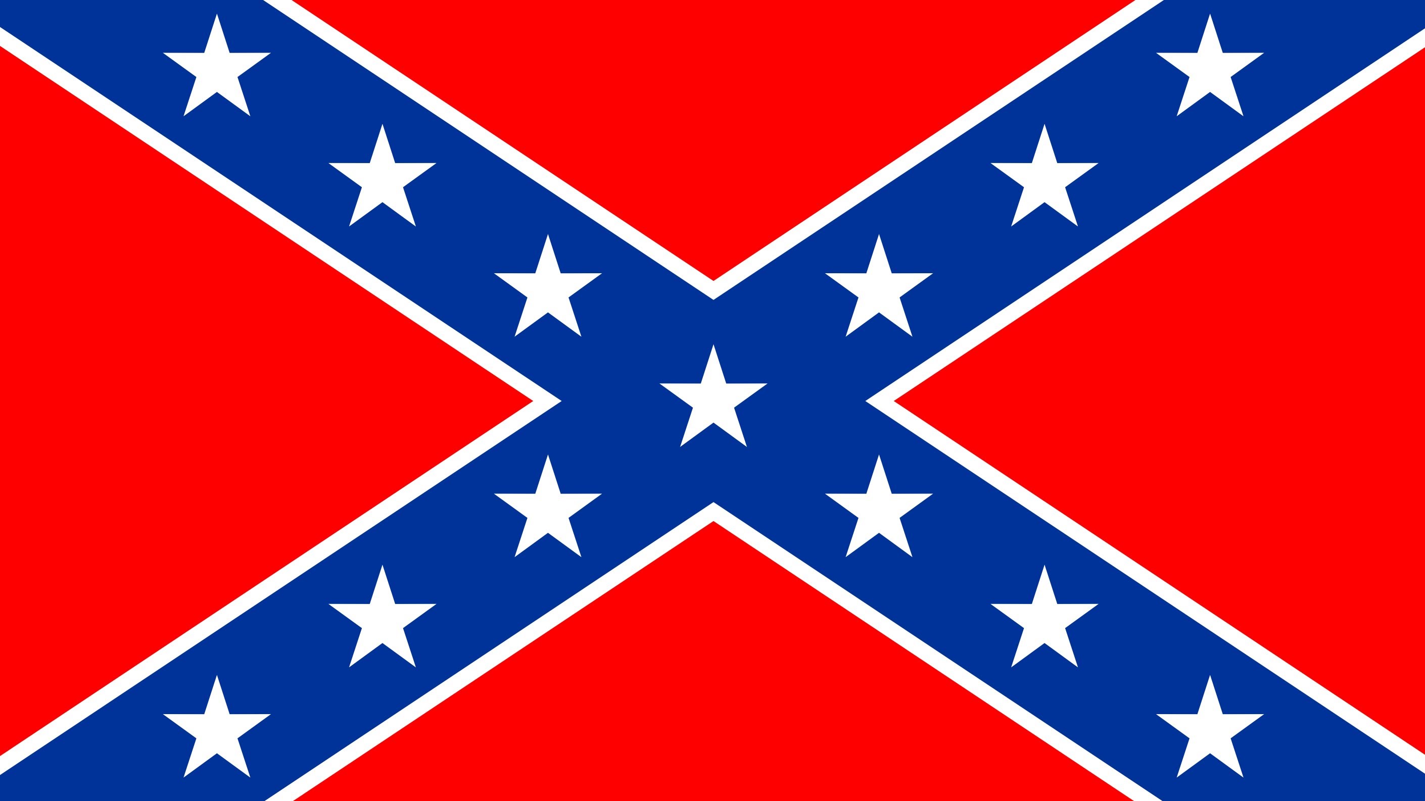 a-new-flag-for-the-new-south-minor-thoughts